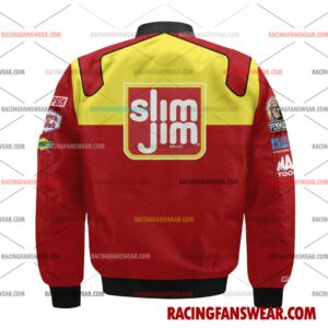 Nascar store - Loyal fans of Aric Almirola's Bomber Jacket,Unisex Thick Coat,Unisex Sleeveless Hoodie,Unisex Hooded T-Shirt,Kid Sleeveless Hoodie,Kid Hooded T-Shirts,Kid Thick Coat:vintage nascar racing suit,uniform,apparel,shirts,merch,merchandise,jersey,hoodie,jackets,shorts,sweatshirt,outfits,clothes