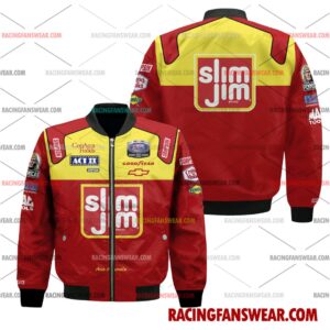 Nascar store - Loyal fans of Aric Almirola's Bomber Jacket,Unisex Thick Coat,Unisex Sleeveless Hoodie,Unisex Hooded T-Shirt,Kid Sleeveless Hoodie,Kid Hooded T-Shirts,Kid Thick Coat:vintage nascar racing suit,uniform,apparel,shirts,merch,merchandise,jersey,hoodie,jackets,shorts,sweatshirt,outfits,clothes