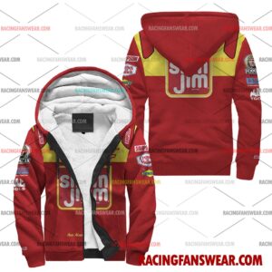 Nascar store - Loyal fans of Aric Almirola's Bomber Jacket,Unisex Thick Coat,Unisex Sleeveless Hoodie,Unisex Hooded T-Shirt,Kid Sleeveless Hoodie,Kid Hooded T-Shirts,Kid Thick Coat:vintage nascar racing suit,uniform,apparel,shirts,merch,merchandise,jersey,hoodie,jackets,shorts,sweatshirt,outfits,clothes