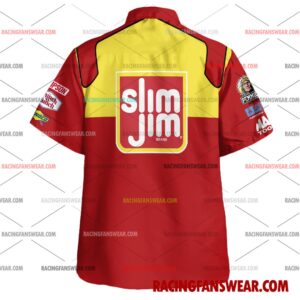 Nascar store - Loyal fans of Aric Almirola's Unisex Hawaiian Shirt,Unisex Polo Shirt,Kid Hawaiian Shirt,Kid Polo Shirt:vintage nascar racing suit,uniform,apparel,shirts,merch,merchandise,jersey,hoodie,jackets,shorts,sweatshirt,outfits,clothes