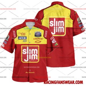 Nascar store - Loyal fans of Aric Almirola's Unisex Hawaiian Shirt,Unisex Polo Shirt,Kid Hawaiian Shirt,Kid Polo Shirt:vintage nascar racing suit,uniform,apparel,shirts,merch,merchandise,jersey,hoodie,jackets,shorts,sweatshirt,outfits,clothes