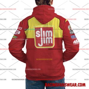 Nascar store - Loyal fans of Aric Almirola's Unisex Hoodie,Unisex Pop Top Hoodie,Unisex Zip Hoodie,Unisex T-Shirt,Unisex Sweatshirt,Unisex Long Pants,Kid Hoodie,Kid Zip Hoodie,Kid T-Shirt,Kid Sweatshirt,Kid Long Pants:vintage nascar racing suit,uniform,apparel,shirts,merch,merchandise,jersey,hoodie,jackets,shorts,sweatshirt,outfits,clothes