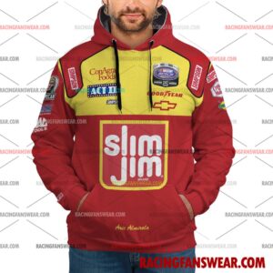 Nascar store - Loyal fans of Aric Almirola's Unisex Hoodie,Unisex Pop Top Hoodie,Unisex Zip Hoodie,Unisex T-Shirt,Unisex Sweatshirt,Unisex Long Pants,Kid Hoodie,Kid Zip Hoodie,Kid T-Shirt,Kid Sweatshirt,Kid Long Pants:vintage nascar racing suit,uniform,apparel,shirts,merch,merchandise,jersey,hoodie,jackets,shorts,sweatshirt,outfits,clothes