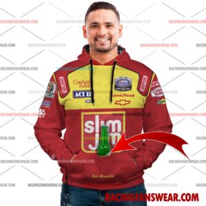 Nascar store - Loyal fans of Aric Almirola's Unisex Hoodie,Unisex Pop Top Hoodie,Unisex Zip Hoodie,Unisex T-Shirt,Unisex Sweatshirt,Unisex Long Pants,Kid Hoodie,Kid Zip Hoodie,Kid T-Shirt,Kid Sweatshirt,Kid Long Pants:vintage nascar racing suit,uniform,apparel,shirts,merch,merchandise,jersey,hoodie,jackets,shorts,sweatshirt,outfits,clothes