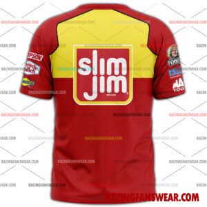 Nascar store - Loyal fans of Aric Almirola's Unisex Hoodie,Unisex Pop Top Hoodie,Unisex Zip Hoodie,Unisex T-Shirt,Unisex Sweatshirt,Unisex Long Pants,Kid Hoodie,Kid Zip Hoodie,Kid T-Shirt,Kid Sweatshirt,Kid Long Pants:vintage nascar racing suit,uniform,apparel,shirts,merch,merchandise,jersey,hoodie,jackets,shorts,sweatshirt,outfits,clothes