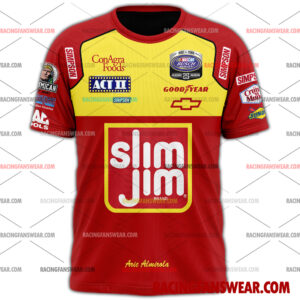 Nascar store - Loyal fans of Aric Almirola's Unisex Hoodie,Unisex Pop Top Hoodie,Unisex Zip Hoodie,Unisex T-Shirt,Unisex Sweatshirt,Unisex Long Pants,Kid Hoodie,Kid Zip Hoodie,Kid T-Shirt,Kid Sweatshirt,Kid Long Pants:vintage nascar racing suit,uniform,apparel,shirts,merch,merchandise,jersey,hoodie,jackets,shorts,sweatshirt,outfits,clothes