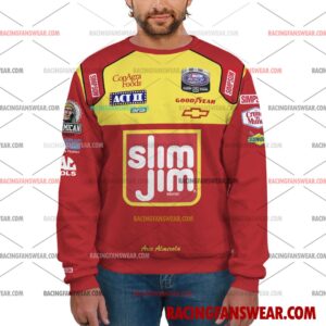 Nascar store - Loyal fans of Aric Almirola's Unisex Hoodie,Unisex Pop Top Hoodie,Unisex Zip Hoodie,Unisex T-Shirt,Unisex Sweatshirt,Unisex Long Pants,Kid Hoodie,Kid Zip Hoodie,Kid T-Shirt,Kid Sweatshirt,Kid Long Pants:vintage nascar racing suit,uniform,apparel,shirts,merch,merchandise,jersey,hoodie,jackets,shorts,sweatshirt,outfits,clothes