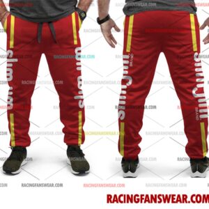 Nascar store - Loyal fans of Aric Almirola's Unisex Hoodie,Unisex Pop Top Hoodie,Unisex Zip Hoodie,Unisex T-Shirt,Unisex Sweatshirt,Unisex Long Pants,Kid Hoodie,Kid Zip Hoodie,Kid T-Shirt,Kid Sweatshirt,Kid Long Pants:vintage nascar racing suit,uniform,apparel,shirts,merch,merchandise,jersey,hoodie,jackets,shorts,sweatshirt,outfits,clothes