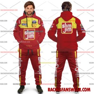 Nascar store - Loyal fans of Aric Almirola's Unisex Hoodie,Unisex Pop Top Hoodie,Unisex Zip Hoodie,Unisex T-Shirt,Unisex Sweatshirt,Unisex Long Pants,Kid Hoodie,Kid Zip Hoodie,Kid T-Shirt,Kid Sweatshirt,Kid Long Pants:vintage nascar racing suit,uniform,apparel,shirts,merch,merchandise,jersey,hoodie,jackets,shorts,sweatshirt,outfits,clothes