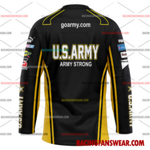 Aric Almirola Nascar Racing 2008 Uniform Apparel Clothes Baseball Jersey Hockey Jersey 4 Nascar store - Loyal fans of Aric Almirola's Men's Baseball Jersey,Women's Baseball Jersey,Kid's Baseball Jersey,Men's Hockey Jerseys,WoMen's Hockey Jerseys,Youth's Hockey Jerseys:vintage nascar racing suit,uniform,apparel,shirts,merch,merchandise,jersey,hoodie,jackets,shorts,sweatshirt,outfits,clothes