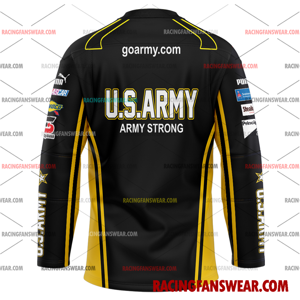 aric-almirola-nascar-racing-2008-uniform-apparel-clothes-baseball-jersey-hockey-jersey-34210alorimlacira5421racsanihci-10.mockup-hockey-back.jpg Nascar store - Loyal fans of Aric Almirola's Men's Baseball Jersey,Women's Baseball Jersey,Kid's Baseball Jersey,Men's Hockey Jerseys,WoMen's Hockey Jerseys,Youth's Hockey Jerseys:vintage nascar racing suit,uniform,apparel,shirts,merch,merchandise,jersey,hoodie,jackets,shorts,sweatshirt,outfits,clothes
