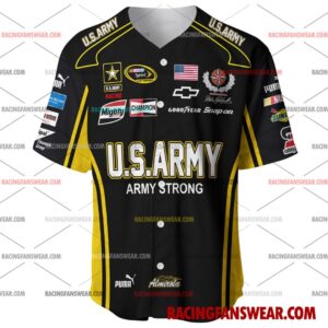 Aric Almirola Nascar Racing 2008 Uniform Apparel Clothes Baseball Jersey Hockey Jersey 1 Nascar store - Loyal fans of Aric Almirola's Men's Baseball Jersey,Women's Baseball Jersey,Kid's Baseball Jersey,Men's Hockey Jerseys,WoMen's Hockey Jerseys,Youth's Hockey Jerseys:vintage nascar racing suit,uniform,apparel,shirts,merch,merchandise,jersey,hoodie,jackets,shorts,sweatshirt,outfits,clothes