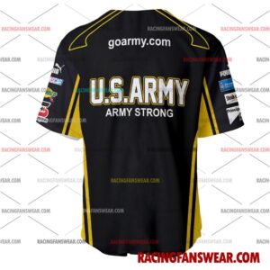 Aric Almirola Nascar Racing 2008 Uniform Apparel Clothes Baseball Jersey Hockey Jersey 2 Nascar store - Loyal fans of Aric Almirola's Men's Baseball Jersey,Women's Baseball Jersey,Kid's Baseball Jersey,Men's Hockey Jerseys,WoMen's Hockey Jerseys,Youth's Hockey Jerseys:vintage nascar racing suit,uniform,apparel,shirts,merch,merchandise,jersey,hoodie,jackets,shorts,sweatshirt,outfits,clothes