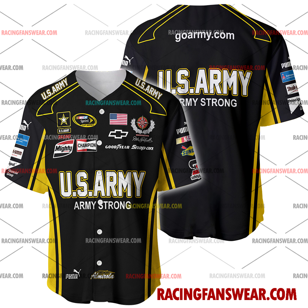 aric-almirola-nascar-racing-2008-uniform-apparel-clothes-baseball-jersey-hockey-jersey-34210alorimlacira5421racsanihci-18.mockup-baseball-front.jpg Nascar store - Loyal fans of Aric Almirola's Men's Baseball Jersey,Women's Baseball Jersey,Kid's Baseball Jersey,Men's Hockey Jerseys,WoMen's Hockey Jerseys,Youth's Hockey Jerseys:vintage nascar racing suit,uniform,apparel,shirts,merch,merchandise,jersey,hoodie,jackets,shorts,sweatshirt,outfits,clothes