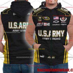 Aric Almirola Nascar Racing 2008 Uniform Apparel Clothes Bomber Thick Coat Sleeveless Hoodie Hooded T-Shirt 4 Nascar store - Loyal fans of Aric Almirola's Bomber Jacket,Unisex Thick Coat,Unisex Sleeveless Hoodie,Unisex Hooded T-Shirt,Kid Sleeveless Hoodie,Kid Hooded T-Shirts,Kid Thick Coat:vintage nascar racing suit,uniform,apparel,shirts,merch,merchandise,jersey,hoodie,jackets,shorts,sweatshirt,outfits,clothes