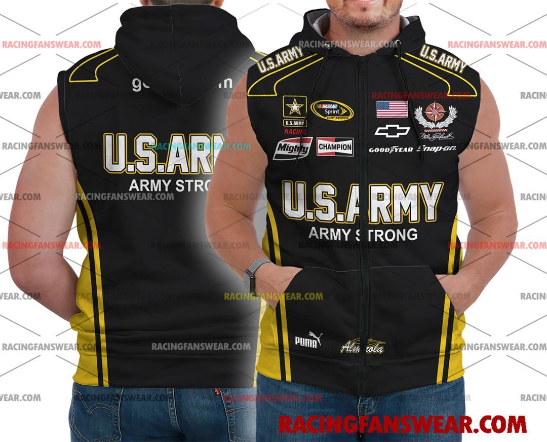 aric-almirola-nascar-racing-2008-uniform-apparel-clothes-bomber-thick-coat-sleeveless-hoodie-hooded-t-shirt-24210alorimlacira5421racsanihci-201.mockup-sleevelesshoodie-front.jpg Nascar store - Loyal fans of Aric Almirola's Bomber Jacket,Unisex Thick Coat,Unisex Sleeveless Hoodie,Unisex Hooded T-Shirt,Kid Sleeveless Hoodie,Kid Hooded T-Shirts,Kid Thick Coat:vintage nascar racing suit,uniform,apparel,shirts,merch,merchandise,jersey,hoodie,jackets,shorts,sweatshirt,outfits,clothes