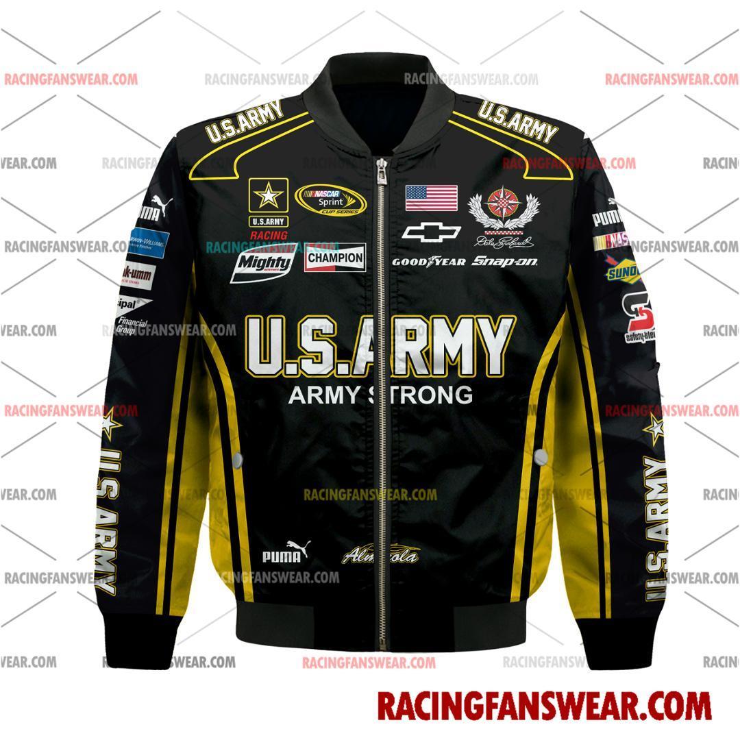 aric-almirola-nascar-racing-2008-uniform-apparel-clothes-bomber-thick-coat-sleeveless-hoodie-hooded-t-shirt-24210alorimlacira5421racsanihci-30.mockup-bomberjacket-1.jpg Nascar store - Loyal fans of Aric Almirola's Bomber Jacket,Unisex Thick Coat,Unisex Sleeveless Hoodie,Unisex Hooded T-Shirt,Kid Sleeveless Hoodie,Kid Hooded T-Shirts,Kid Thick Coat:vintage nascar racing suit,uniform,apparel,shirts,merch,merchandise,jersey,hoodie,jackets,shorts,sweatshirt,outfits,clothes