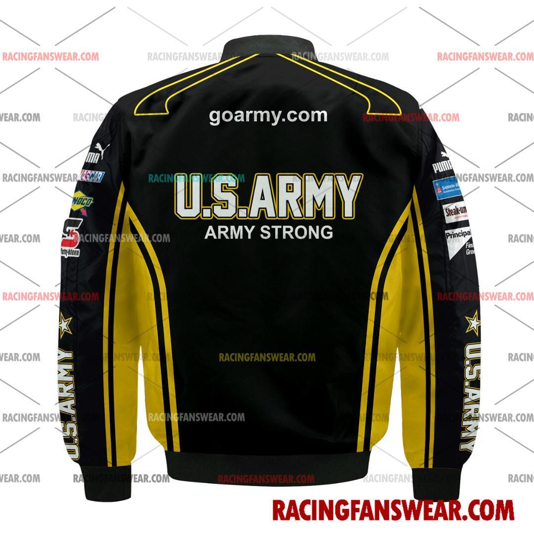 aric-almirola-nascar-racing-2008-uniform-apparel-clothes-bomber-thick-coat-sleeveless-hoodie-hooded-t-shirt-24210alorimlacira5421racsanihci-30.mockup-bomberjacket-back.jpg Nascar store - Loyal fans of Aric Almirola's Bomber Jacket,Unisex Thick Coat,Unisex Sleeveless Hoodie,Unisex Hooded T-Shirt,Kid Sleeveless Hoodie,Kid Hooded T-Shirts,Kid Thick Coat:vintage nascar racing suit,uniform,apparel,shirts,merch,merchandise,jersey,hoodie,jackets,shorts,sweatshirt,outfits,clothes