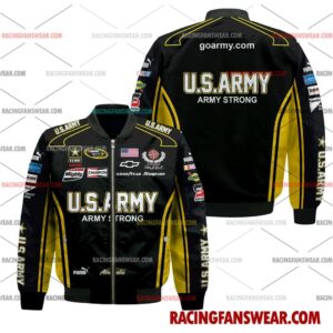 Nascar store - Loyal fans of Aric Almirola's Bomber Jacket,Unisex Thick Coat,Unisex Sleeveless Hoodie,Unisex Hooded T-Shirt,Kid Sleeveless Hoodie,Kid Hooded T-Shirts,Kid Thick Coat:vintage nascar racing suit,uniform,apparel,shirts,merch,merchandise,jersey,hoodie,jackets,shorts,sweatshirt,outfits,clothes