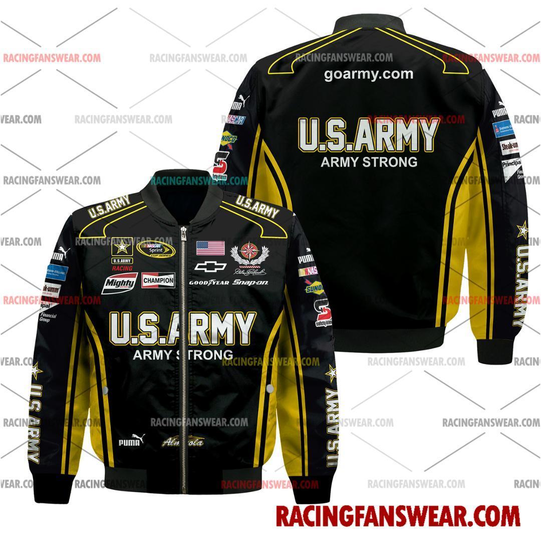 aric-almirola-nascar-racing-2008-uniform-apparel-clothes-bomber-thick-coat-sleeveless-hoodie-hooded-t-shirt-24210alorimlacira5421racsanihci-30.mockup-bomberjacket-front.jpg Nascar store - Loyal fans of Aric Almirola's Bomber Jacket,Unisex Thick Coat,Unisex Sleeveless Hoodie,Unisex Hooded T-Shirt,Kid Sleeveless Hoodie,Kid Hooded T-Shirts,Kid Thick Coat:vintage nascar racing suit,uniform,apparel,shirts,merch,merchandise,jersey,hoodie,jackets,shorts,sweatshirt,outfits,clothes
