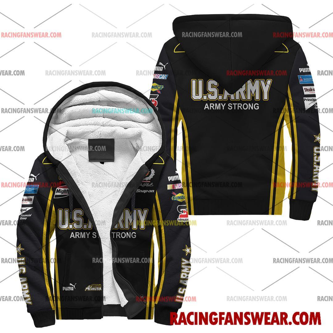 aric-almirola-nascar-racing-2008-uniform-apparel-clothes-bomber-thick-coat-sleeveless-hoodie-hooded-t-shirt-24210alorimlacira5421racsanihci-97.mockup-thickcoat-front.jpg Nascar store - Loyal fans of Aric Almirola's Bomber Jacket,Unisex Thick Coat,Unisex Sleeveless Hoodie,Unisex Hooded T-Shirt,Kid Sleeveless Hoodie,Kid Hooded T-Shirts,Kid Thick Coat:vintage nascar racing suit,uniform,apparel,shirts,merch,merchandise,jersey,hoodie,jackets,shorts,sweatshirt,outfits,clothes