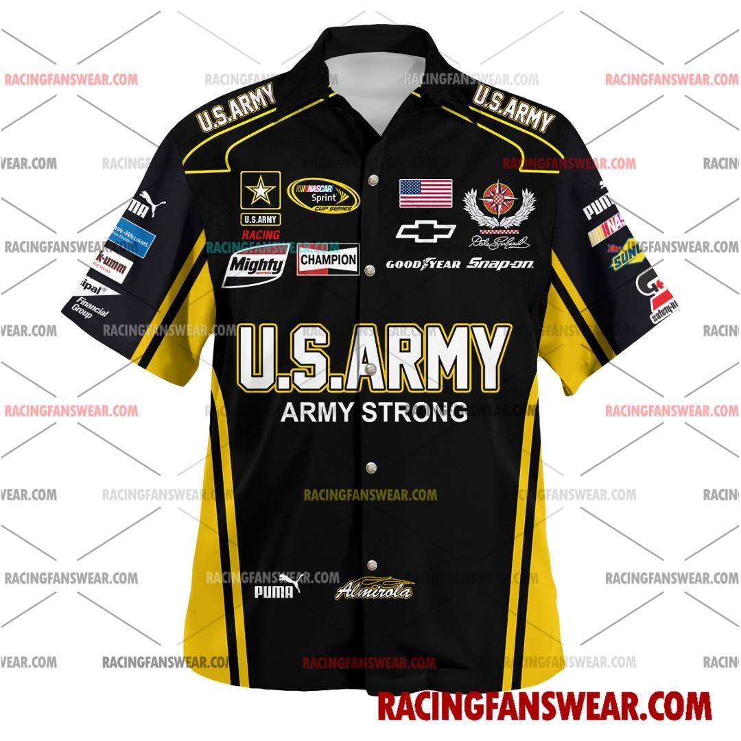 aric-almirola-nascar-racing-2008-uniform-apparel-clothes-hawaiian-polo-shirts-74210alorimlacira5421racsanihci-17.mockup-hawaiian-1.jpg Nascar store - Loyal fans of Aric Almirola's Unisex Hawaiian Shirt,Unisex Polo Shirt,Kid Hawaiian Shirt,Kid Polo Shirt:vintage nascar racing suit,uniform,apparel,shirts,merch,merchandise,jersey,hoodie,jackets,shorts,sweatshirt,outfits,clothes