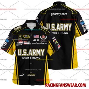 Nascar store - Loyal fans of Aric Almirola's Unisex Hawaiian Shirt,Unisex Polo Shirt,Kid Hawaiian Shirt,Kid Polo Shirt:vintage nascar racing suit,uniform,apparel,shirts,merch,merchandise,jersey,hoodie,jackets,shorts,sweatshirt,outfits,clothes