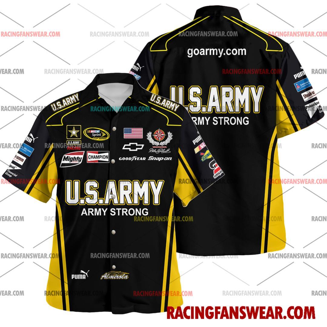 aric-almirola-nascar-racing-2008-uniform-apparel-clothes-hawaiian-polo-shirts-74210alorimlacira5421racsanihci-17.mockup-hawaiian-front.jpg Nascar store - Loyal fans of Aric Almirola's Unisex Hawaiian Shirt,Unisex Polo Shirt,Kid Hawaiian Shirt,Kid Polo Shirt:vintage nascar racing suit,uniform,apparel,shirts,merch,merchandise,jersey,hoodie,jackets,shorts,sweatshirt,outfits,clothes