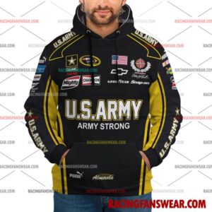 Nascar store - Loyal fans of Aric Almirola's Unisex Hoodie,Unisex Pop Top Hoodie,Unisex Zip Hoodie,Unisex T-Shirt,Unisex Sweatshirt,Unisex Long Pants,Kid Hoodie,Kid Zip Hoodie,Kid T-Shirt,Kid Sweatshirt,Kid Long Pants:vintage nascar racing suit,uniform,apparel,shirts,merch,merchandise,jersey,hoodie,jackets,shorts,sweatshirt,outfits,clothes