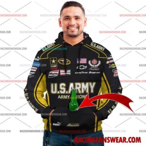 Nascar store - Loyal fans of Aric Almirola's Unisex Hoodie,Unisex Pop Top Hoodie,Unisex Zip Hoodie,Unisex T-Shirt,Unisex Sweatshirt,Unisex Long Pants,Kid Hoodie,Kid Zip Hoodie,Kid T-Shirt,Kid Sweatshirt,Kid Long Pants:vintage nascar racing suit,uniform,apparel,shirts,merch,merchandise,jersey,hoodie,jackets,shorts,sweatshirt,outfits,clothes