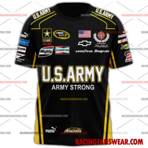 Nascar store - Loyal fans of Aric Almirola's Unisex Hoodie,Unisex Pop Top Hoodie,Unisex Zip Hoodie,Unisex T-Shirt,Unisex Sweatshirt,Unisex Long Pants,Kid Hoodie,Kid Zip Hoodie,Kid T-Shirt,Kid Sweatshirt,Kid Long Pants:vintage nascar racing suit,uniform,apparel,shirts,merch,merchandise,jersey,hoodie,jackets,shorts,sweatshirt,outfits,clothes