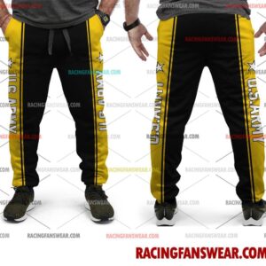 Nascar store - Loyal fans of Aric Almirola's Unisex Hoodie,Unisex Pop Top Hoodie,Unisex Zip Hoodie,Unisex T-Shirt,Unisex Sweatshirt,Unisex Long Pants,Kid Hoodie,Kid Zip Hoodie,Kid T-Shirt,Kid Sweatshirt,Kid Long Pants:vintage nascar racing suit,uniform,apparel,shirts,merch,merchandise,jersey,hoodie,jackets,shorts,sweatshirt,outfits,clothes
