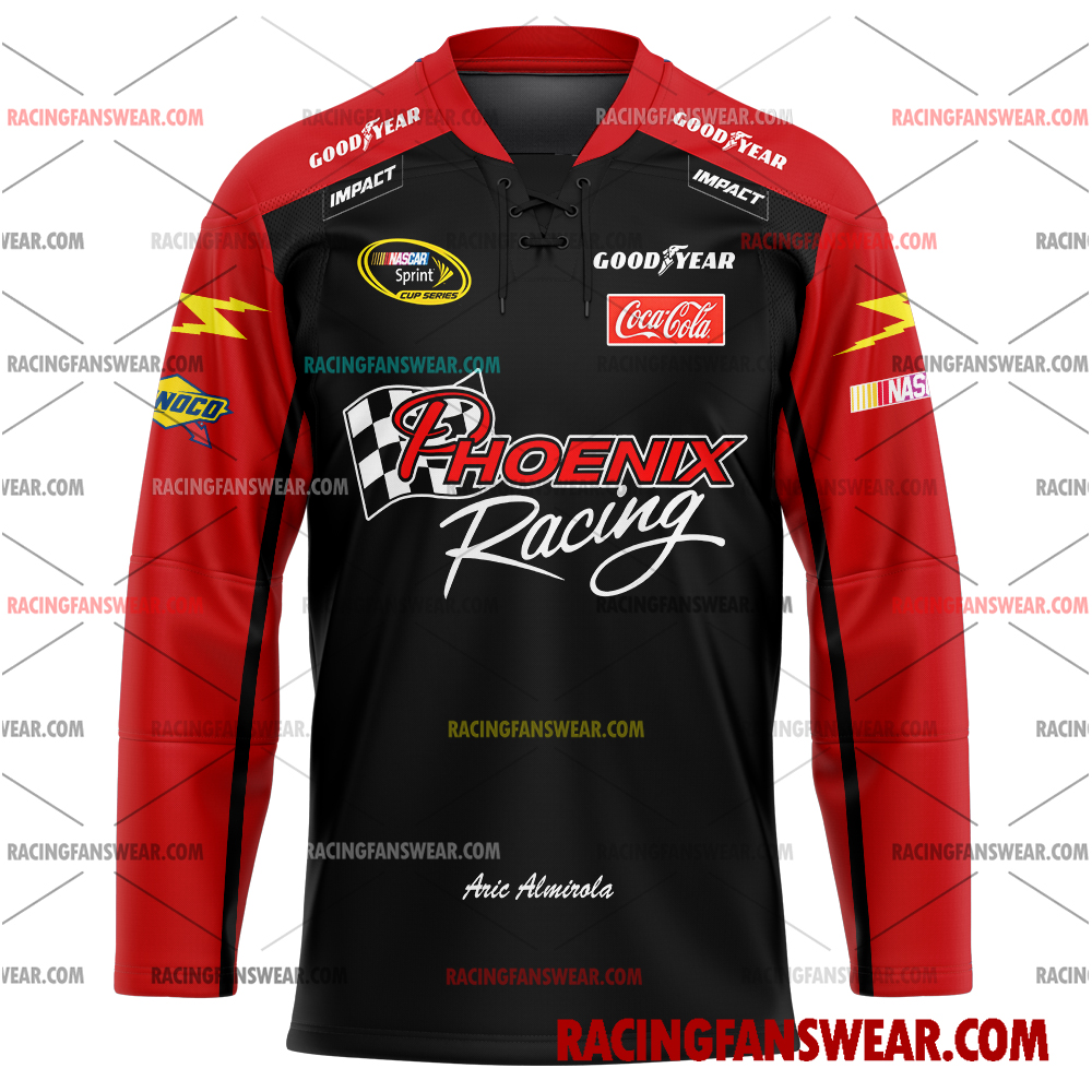 aric-almirola-nascar-racing-2010-uniform-apparel-clothes-baseball-jersey-hockey-jersey-34210alorimlacira2621racsanihci-10.mockup-hockey-front.jpg Nascar store - Loyal fans of Aric Almirola's Men's Baseball Jersey,Women's Baseball Jersey,Kid's Baseball Jersey,Men's Hockey Jerseys,WoMen's Hockey Jerseys,Youth's Hockey Jerseys:vintage nascar racing suit,uniform,apparel,shirts,merch,merchandise,jersey,hoodie,jackets,shorts,sweatshirt,outfits,clothes