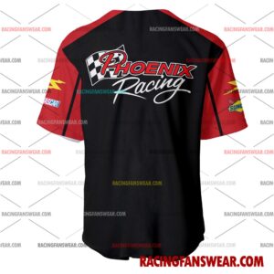 Aric Almirola Nascar Racing 2010 Uniform Apparel Clothes Baseball Jersey Hockey Jersey 2 Nascar store - Loyal fans of Aric Almirola's Men's Baseball Jersey,Women's Baseball Jersey,Kid's Baseball Jersey,Men's Hockey Jerseys,WoMen's Hockey Jerseys,Youth's Hockey Jerseys:vintage nascar racing suit,uniform,apparel,shirts,merch,merchandise,jersey,hoodie,jackets,shorts,sweatshirt,outfits,clothes