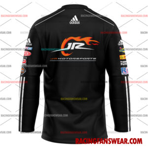 Nascar store - Loyal fans of Aric Almirola's Men's Baseball Jersey,Women's Baseball Jersey,Kid's Baseball Jersey,Men's Hockey Jerseys,WoMen's Hockey Jerseys,Youth's Hockey Jerseys:vintage nascar racing suit,uniform,apparel,shirts,merch,merchandise,jersey,hoodie,jackets,shorts,sweatshirt,outfits,clothes