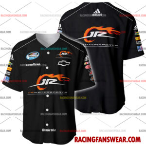 Nascar store - Loyal fans of Aric Almirola's Men's Baseball Jersey,Women's Baseball Jersey,Kid's Baseball Jersey,Men's Hockey Jerseys,WoMen's Hockey Jerseys,Youth's Hockey Jerseys:vintage nascar racing suit,uniform,apparel,shirts,merch,merchandise,jersey,hoodie,jackets,shorts,sweatshirt,outfits,clothes