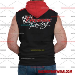 Nascar store - Loyal fans of Aric Almirola's Bomber Jacket,Unisex Thick Coat,Unisex Sleeveless Hoodie,Unisex Hooded T-Shirt,Kid Sleeveless Hoodie,Kid Hooded T-Shirts,Kid Thick Coat:vintage nascar racing suit,uniform,apparel,shirts,merch,merchandise,jersey,hoodie,jackets,shorts,sweatshirt,outfits,clothes