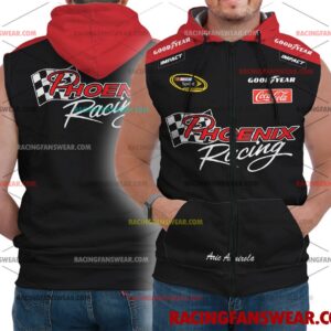 Nascar store - Loyal fans of Aric Almirola's Bomber Jacket,Unisex Thick Coat,Unisex Sleeveless Hoodie,Unisex Hooded T-Shirt,Kid Sleeveless Hoodie,Kid Hooded T-Shirts,Kid Thick Coat:vintage nascar racing suit,uniform,apparel,shirts,merch,merchandise,jersey,hoodie,jackets,shorts,sweatshirt,outfits,clothes