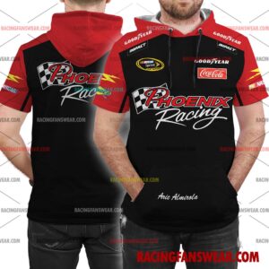 Nascar store - Loyal fans of Aric Almirola's Bomber Jacket,Unisex Thick Coat,Unisex Sleeveless Hoodie,Unisex Hooded T-Shirt,Kid Sleeveless Hoodie,Kid Hooded T-Shirts,Kid Thick Coat:vintage nascar racing suit,uniform,apparel,shirts,merch,merchandise,jersey,hoodie,jackets,shorts,sweatshirt,outfits,clothes