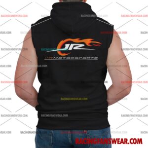 Aric Almirola Nascar Racing 2010 Uniform Apparel Clothes Bomber Thick Coat Sleeveless Hoodie Hooded T-Shirt 5 Nascar store - Loyal fans of Aric Almirola's Bomber Jacket,Unisex Thick Coat,Unisex Sleeveless Hoodie,Unisex Hooded T-Shirt,Kid Sleeveless Hoodie,Kid Hooded T-Shirts,Kid Thick Coat:vintage nascar racing suit,uniform,apparel,shirts,merch,merchandise,jersey,hoodie,jackets,shorts,sweatshirt,outfits,clothes