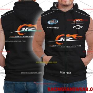 Aric Almirola Nascar Racing 2010 Uniform Apparel Clothes Bomber Thick Coat Sleeveless Hoodie Hooded T-Shirt 4 Nascar store - Loyal fans of Aric Almirola's Bomber Jacket,Unisex Thick Coat,Unisex Sleeveless Hoodie,Unisex Hooded T-Shirt,Kid Sleeveless Hoodie,Kid Hooded T-Shirts,Kid Thick Coat:vintage nascar racing suit,uniform,apparel,shirts,merch,merchandise,jersey,hoodie,jackets,shorts,sweatshirt,outfits,clothes
