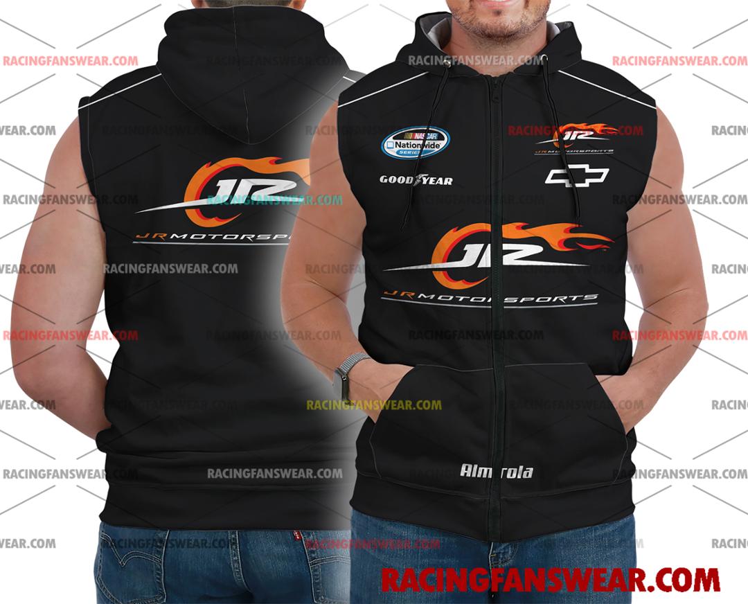 aric-almirola-nascar-racing-2010-uniform-apparel-clothes-bomber-thick-coat-sleeveless-hoodie-hooded-t-shirt-24210alorimlacira3821racsanihci-201.mockup-sleevelesshoodie-front.jpg Nascar store - Loyal fans of Aric Almirola's Bomber Jacket,Unisex Thick Coat,Unisex Sleeveless Hoodie,Unisex Hooded T-Shirt,Kid Sleeveless Hoodie,Kid Hooded T-Shirts,Kid Thick Coat:vintage nascar racing suit,uniform,apparel,shirts,merch,merchandise,jersey,hoodie,jackets,shorts,sweatshirt,outfits,clothes