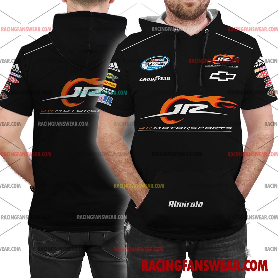 aric-almirola-nascar-racing-2010-uniform-apparel-clothes-bomber-thick-coat-sleeveless-hoodie-hooded-t-shirt-24210alorimlacira3821racsanihci-202.mockup-hoodietshirt-front.jpg Nascar store - Loyal fans of Aric Almirola's Bomber Jacket,Unisex Thick Coat,Unisex Sleeveless Hoodie,Unisex Hooded T-Shirt,Kid Sleeveless Hoodie,Kid Hooded T-Shirts,Kid Thick Coat:vintage nascar racing suit,uniform,apparel,shirts,merch,merchandise,jersey,hoodie,jackets,shorts,sweatshirt,outfits,clothes