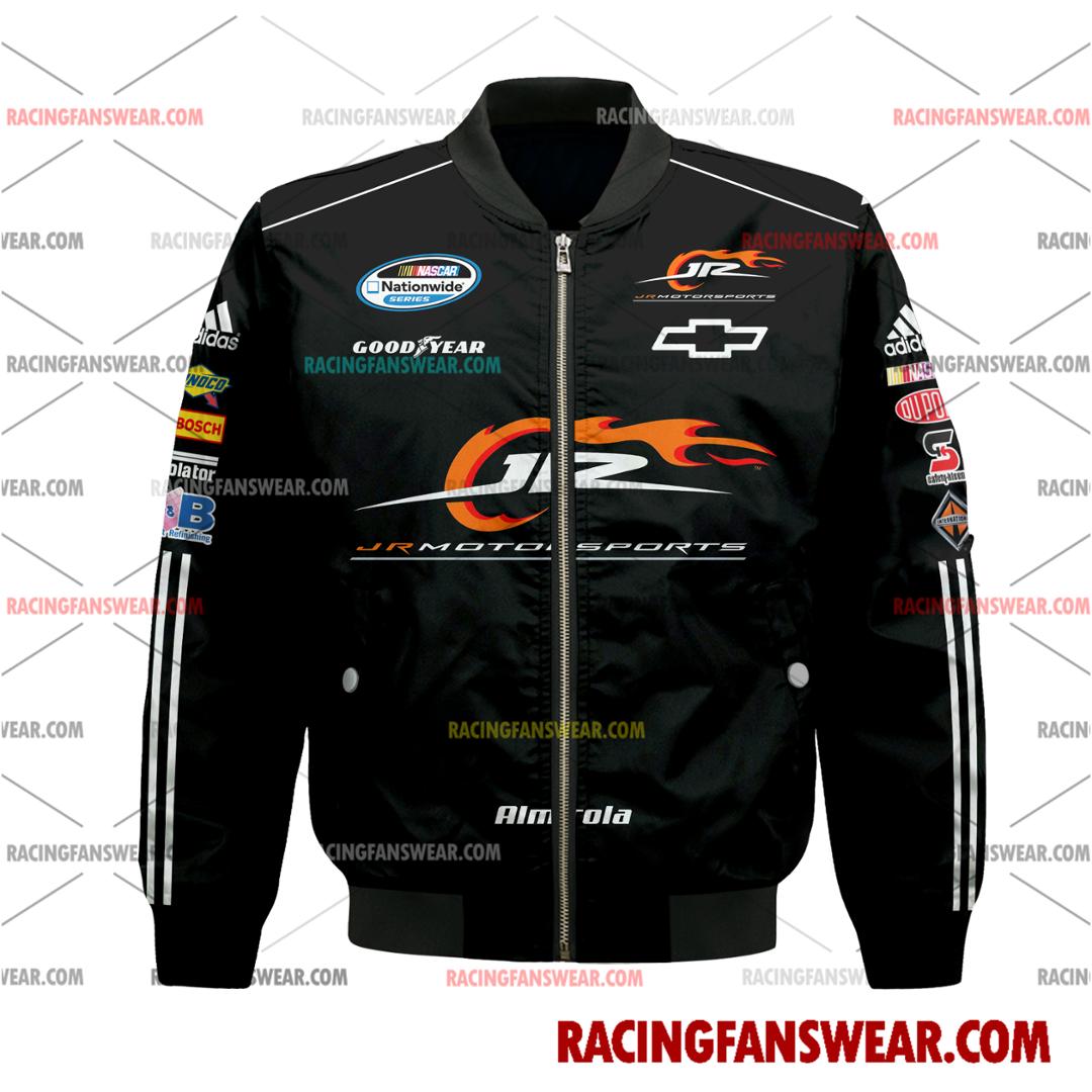 aric-almirola-nascar-racing-2010-uniform-apparel-clothes-bomber-thick-coat-sleeveless-hoodie-hooded-t-shirt-24210alorimlacira3821racsanihci-30.mockup-bomberjacket-1.jpg Nascar store - Loyal fans of Aric Almirola's Bomber Jacket,Unisex Thick Coat,Unisex Sleeveless Hoodie,Unisex Hooded T-Shirt,Kid Sleeveless Hoodie,Kid Hooded T-Shirts,Kid Thick Coat:vintage nascar racing suit,uniform,apparel,shirts,merch,merchandise,jersey,hoodie,jackets,shorts,sweatshirt,outfits,clothes
