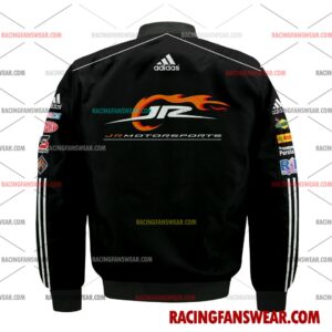 Aric Almirola Nascar Racing 2010 Uniform Apparel Clothes Bomber Thick Coat Sleeveless Hoodie Hooded T-Shirt 1 Nascar store - Loyal fans of Aric Almirola's Bomber Jacket,Unisex Thick Coat,Unisex Sleeveless Hoodie,Unisex Hooded T-Shirt,Kid Sleeveless Hoodie,Kid Hooded T-Shirts,Kid Thick Coat:vintage nascar racing suit,uniform,apparel,shirts,merch,merchandise,jersey,hoodie,jackets,shorts,sweatshirt,outfits,clothes