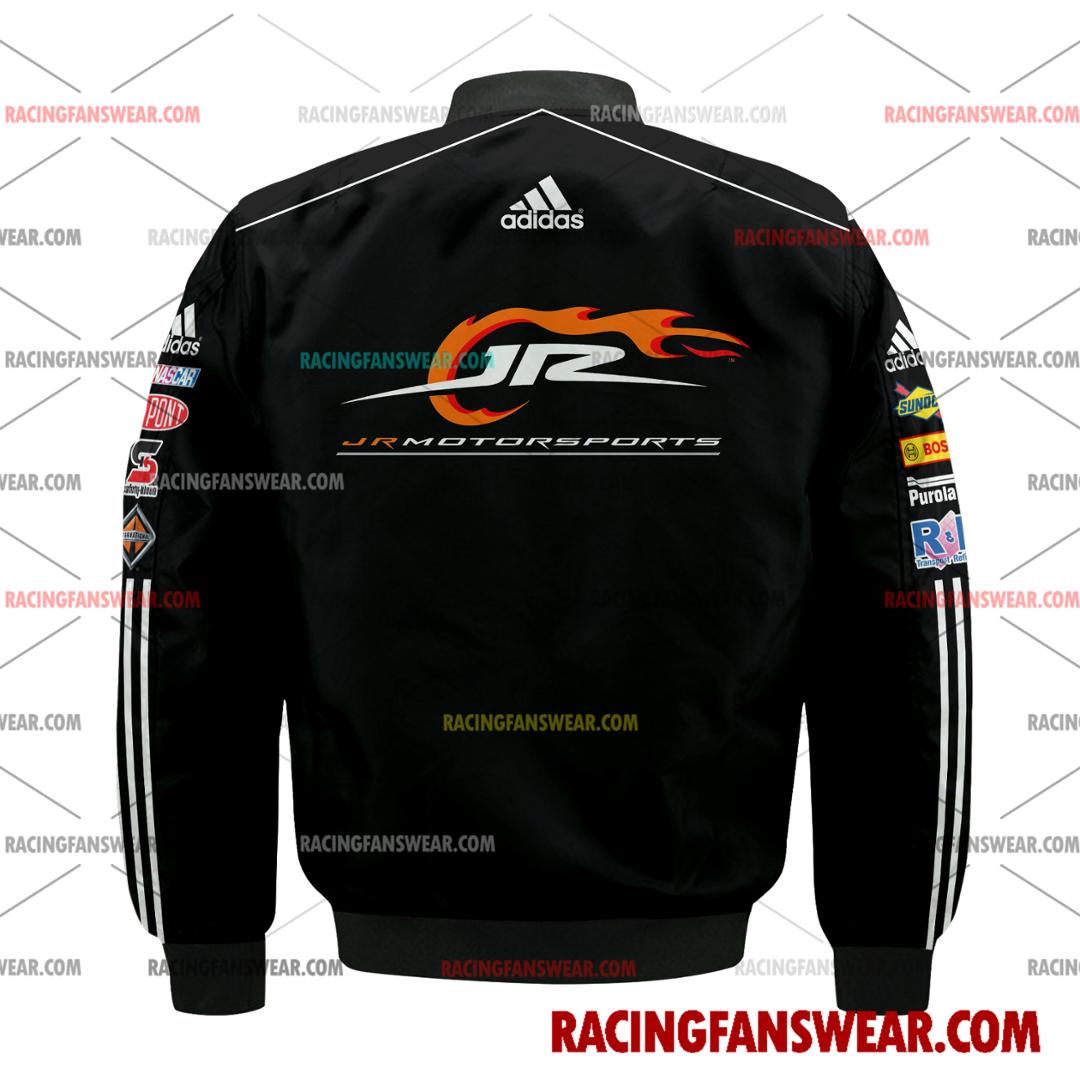 aric-almirola-nascar-racing-2010-uniform-apparel-clothes-bomber-thick-coat-sleeveless-hoodie-hooded-t-shirt-24210alorimlacira3821racsanihci-30.mockup-bomberjacket-back.jpg Nascar store - Loyal fans of Aric Almirola's Bomber Jacket,Unisex Thick Coat,Unisex Sleeveless Hoodie,Unisex Hooded T-Shirt,Kid Sleeveless Hoodie,Kid Hooded T-Shirts,Kid Thick Coat:vintage nascar racing suit,uniform,apparel,shirts,merch,merchandise,jersey,hoodie,jackets,shorts,sweatshirt,outfits,clothes