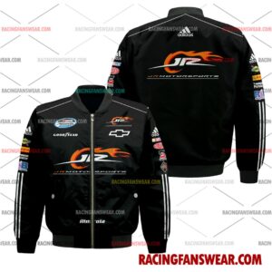 Nascar store - Loyal fans of Aric Almirola's Bomber Jacket,Unisex Thick Coat,Unisex Sleeveless Hoodie,Unisex Hooded T-Shirt,Kid Sleeveless Hoodie,Kid Hooded T-Shirts,Kid Thick Coat:vintage nascar racing suit,uniform,apparel,shirts,merch,merchandise,jersey,hoodie,jackets,shorts,sweatshirt,outfits,clothes