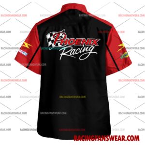 Nascar store - Loyal fans of Aric Almirola's Unisex Hawaiian Shirt,Unisex Polo Shirt,Kid Hawaiian Shirt,Kid Polo Shirt:vintage nascar racing suit,uniform,apparel,shirts,merch,merchandise,jersey,hoodie,jackets,shorts,sweatshirt,outfits,clothes