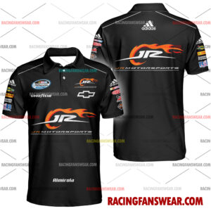 Nascar store - Loyal fans of Aric Almirola's Unisex Hawaiian Shirt,Unisex Polo Shirt,Kid Hawaiian Shirt,Kid Polo Shirt:vintage nascar racing suit,uniform,apparel,shirts,merch,merchandise,jersey,hoodie,jackets,shorts,sweatshirt,outfits,clothes