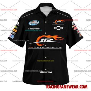 Nascar store - Loyal fans of Aric Almirola's Unisex Hawaiian Shirt,Unisex Polo Shirt,Kid Hawaiian Shirt,Kid Polo Shirt:vintage nascar racing suit,uniform,apparel,shirts,merch,merchandise,jersey,hoodie,jackets,shorts,sweatshirt,outfits,clothes